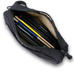 LOCHBY | Venture Pouch