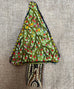 DROPCLOTH | Sampler : DIY Christmas Tree Ornaments