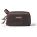 LOCHBY | Mini Venture Pouch