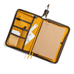 LOCHBY | Field Folio A5