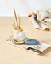 Cocoknits | Notions Dish