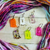 KATRINKLES | Colorful 2026 Ghost Markers