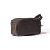 LOCHBY | Mini Venture Pouch