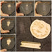 Katrinkles | Bigger Darning & Mending Loom Kit