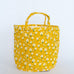 MAIKA | Project Tote :: Carmel