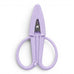 SUPER SNIP | Mini Scissors with Silicone Sleeve
