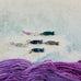 KATRINKLES | Fish Stitch Markers