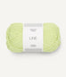 SANDNES | Line