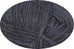 Lopi | Lettlopi :: ODD LOTS