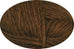 Lopi | Lettlopi :: ODD LOTS