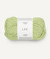 SANDNES | Line