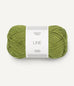 SANDNES | Line