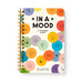 BRASS MONKEY | Sticker Book :: In A Mood
