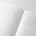 LOCHBY | Refill :: A5 Planner