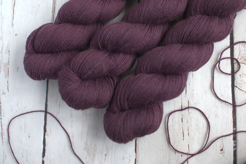 JULIE ASSELIN | Nomade BFL