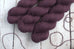 JULIE ASSELIN | Nomade BFL
