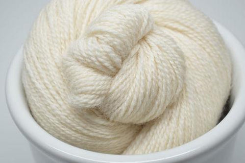 ISAGER | Alpaca 2 :: ODD LOTS