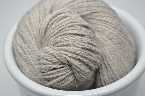 ISAGER | Alpaca 2 :: ODD LOTS