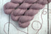 JULIE ASSELIN | Nomade Mini Skeins