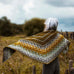SHAWL KIT | ARTUS in Journey Sport