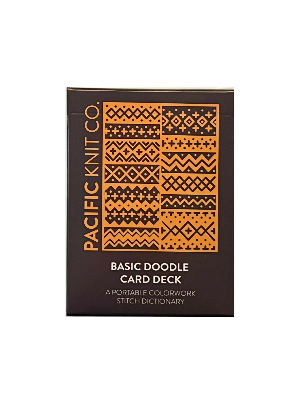 DOODLE DECK | Starter :: Basic