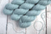 JULIE ASSELIN | Nomade BFL