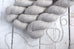 JULIE ASSELIN | Nomade Mini Skeins