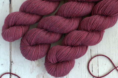 Julie Asselin | Leizu DK :: ODD LOTS