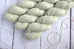 JULIE ASSELIN | Nomade BFL