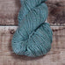 Coop Knits | Socks Yeah! DK