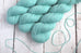 JULIE ASSELIN | Nomade BFL
