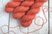 JULIE ASSELIN | Nomade BFL