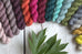 JULIE ASSELIN | Nomade BFL