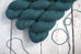 JULIE ASSELIN | Nomade Mini Skeins