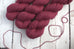 JULIE ASSELIN | Nomade Mini Skeins