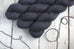 JULIE ASSELIN | Nomade Mini Skeins