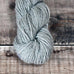 Coop Knits | Socks Yeah! DK