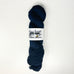 BLACK CAT FIBERS | Third Coast :: Exclusive Colorway
