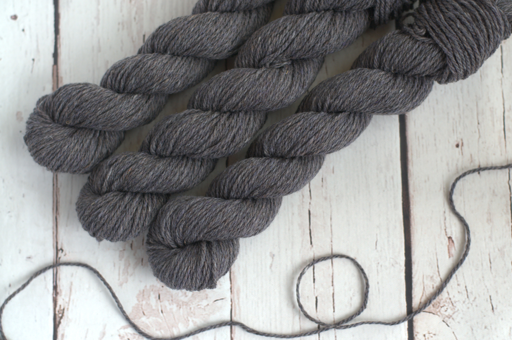 Julie Asselin | Nurtured :: ODD LOTS