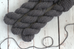 Julie Asselin | Nurtured :: ODD LOTS