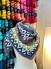 SHAWL KIT | ARTUS in Journey Sport