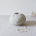 DE RERUM NATURA | Gilliatt