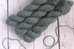 Julie Asselin | Nurtured :: ODD LOTS