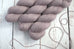 JULIE ASSELIN | Nomade Mini Skeins