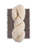 HARRISVILLE | Naturals Alpaca :: SPORT