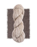HARRISVILLE | Naturals Alpaca :: SPORT