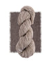 HARRISVILLE | Naturals Alpaca :: SPORT