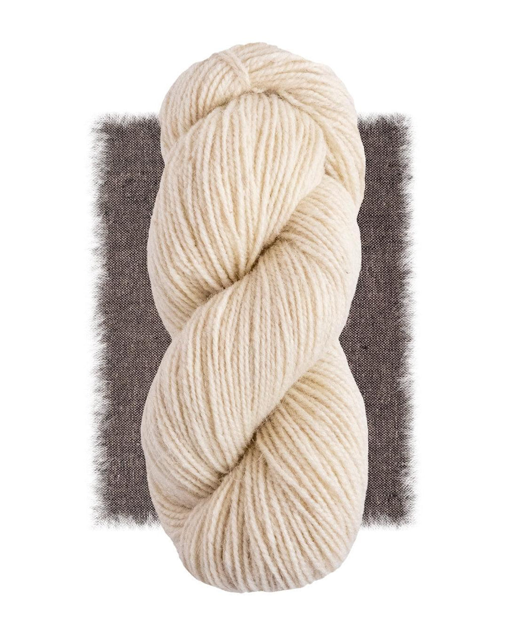 HARRISVILLE | Naturals Alpaca :: WORSTED