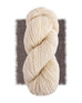 HARRISVILLE | Naturals Alpaca :: WORSTED