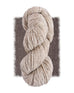 HARRISVILLE | Naturals Alpaca :: WORSTED